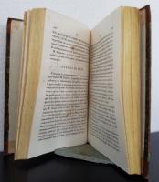 o. A. Biographie Pittoresque des Députés.