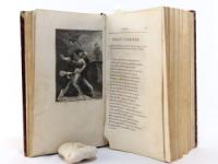 Voltaire (Francois-Marie Arouet). La Pucelle d´Orléans, Poeme en vingt et un Chants.
