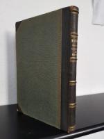 Maury, M. F. Die physische Geographie des Meeres.