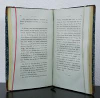 Vogt, Nic. Ansichten des Rheins.