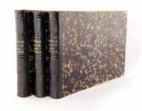 Historisch-Biographisches Universum.