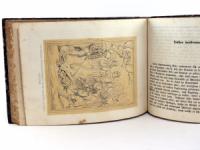 Historisch-Biographisches Universum.
