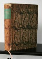Stauff, Philipp (Hrsg.). Semi-Kürschner oder Literarisches Lexikon der Schriftleiter, Dichter, Bankiers, Geldleute, Ärzte, Schauspieler, Künstler, Musiker, Offiziere, Rechtsanwälte, Revolutionäre...