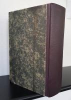 Geschichte des k. k. Infanterie-Regiments Leopold II., König der Belgier Nr. 27. von dessen Errichtung 1682 bis 1882.