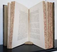 Geschichte des k. k. Infanterie-Regiments Leopold II., König der Belgier Nr. 27. von dessen Errichtung 1682 bis 1882.