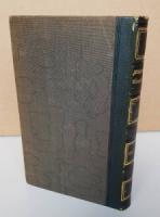 Michailowsky-Danilewsky, A. Erinnerungen aus den Jahren 1814 und 1815.
