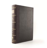Boltzmann, L. 1: Ueber das den Newton´schen Farbenringen analoge Phänomen beim Durchgang Hertz´scher electrischer Planwellen durch planparallele Metallplatten.
