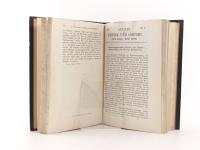 Boltzmann, L. 1: Ueber das den Newton´schen Farbenringen analoge Phänomen beim Durchgang Hertz´scher electrischer Planwellen durch planparallele Metallplatten.