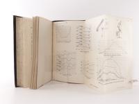 Boltzmann, L. 1: Ueber das den Newton´schen Farbenringen analoge Phänomen beim Durchgang Hertz´scher electrischer Planwellen durch planparallele Metallplatten.