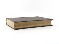 Boltzmann, L. 1: Ueber das den Newton´schen Farbenringen analoge Phänomen beim Durchgang Hertz´scher electrischer Planwellen durch planparallele Metallplatten.
