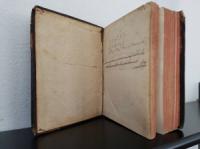 Szent-Ivany, Martin. Opuscula polemica, quibus Partim Haereticorum falsae doctrianae refutantur, partim Catholicae Religionis veritas plana, facili, & solida methodo stabilitur.