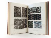 &quote;The Studio&quote; Year Book of decorative Art. 1913