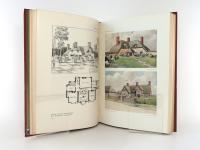 &quote;The Studio&quote; Year Book of decorative Art. 1913