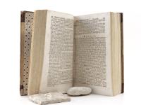 Genealogisches Reichs- und Staats-Handbuch auf das Jahr 1804. Erster Theil und Zweiter Theil.