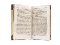 Genealogisches Reichs- und Staats-Handbuch auf das Jahr 1804. Erster Theil und Zweiter Theil.