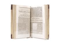 Genealogisches Reichs- und Staats-Handbuch auf das Jahr 1804. Erster Theil und Zweiter Theil.