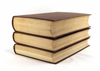 Mauthner, Fritz. Wörterbuch der Philosophie. Neue Beiträge zu einer Kritik der Sprache von Fritz Mauthner.