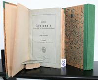 Reumont, Alfred v. Geschichte Toscana's seit dem Ende des florentinischen Freistaates.