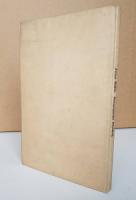 Julius Glaser. Bibliographisches Verzeichniß seiner Werke, Abhandlungen, Gesetzentwürfe und Reden. Ueberreicht von der Witwe.