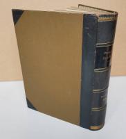 Riecke, E.; H. Th. Simon (Hrsg.). Physikalische Zeitschrift.