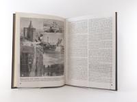 Grix, Arthur E. Olympische Tage in Los Angeles.