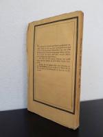 Poggendorff, J. C. Annalen der Physik und Chemie.