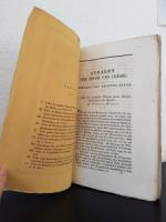 Poggendorff, J. C. Annalen der Physik und Chemie.