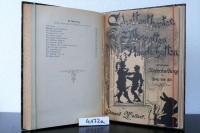 Marian, Rudolf. Das Ganze der Salon-Magie in 169 Vorträgen und 220 Illustrationen.