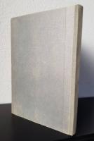 Kläber, Kurt (Hrsg.). Der Krieg. Das erste Volksbuch vom grossen Krieg.