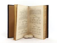 Willisen, W. v. Theorie des großen Krieges angewendet auf den russisch-polnischen Feldzug von 1831. In zwei Theilen.