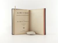 Jung, Karl Emil. Der Weltteil Australien.