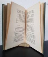 Militär-Bildungs-Anstalten (zusammengestellt). Die kaiserlich-königlichen Militär-Bildungs-Anstalten mit besonderer Rücksicht auf die Vorschriften für den Eintritt in dieselben.