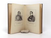 Carletto. Ernst Graf Napoleon Buonaparte angeblicher Sohn Napoleon I und der Gräfin Kielmannsegge-Schönberg.