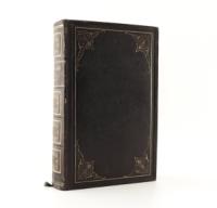 Düntzer, Heinrich. Goethe´s Faust. Erster und zweiter Theil.