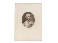 Karl, Erzherzog v. Österr. Geschichte des Feldzuges von 1799 in Deutschland und in der Schweiz.