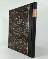 Seybold, C. F. (Hrsg.). Geschichte von Sul und Schumul, unbekannte Erzählung aus Tausend und einer Nacht.
