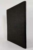 Perleb, C. Clavis, Classium, Ordinum et Familiarum atque Index Generum Regni Vegetabilis. Diagnostische Uebersichtstafeln des natürlichen Pflanzensystems.