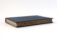 Brewster, David. A treatise on the Microscope,