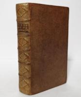 La Vie de Charles V. Duc de Lorraine et de Bar, Et Généralissime des Troupes Impériales.