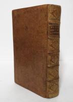 La Vie de Charles V. Duc de Lorraine et de Bar, Et Généralissime des Troupes Impériales.