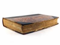 Dubois, Alphonse. Synopsis Avium. Nouveau manuel d´Ornithologie.