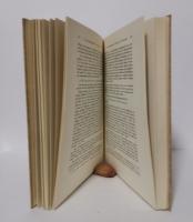 Reif, Heinrich. Handbuch der Schutzmarken-Technik.