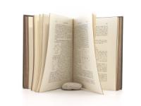 Lorentz, H. A. Lehrbuch der Physik zum Gebrauche bei Vorlesungen und beim Unterrichte. Erster und zweiter Band.