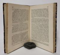 Stampfer, S. Theoretische und praktische Anleitung zum Nivelliren