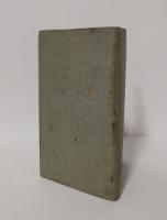 Der Landmann, oder Compendiöse Bibliothek alles dessen was einem deutschen Bauer oder Landwirth zu wissen nütze und gut ist. IV. Heft.
