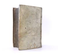 Jöcher, Christian Gottlieb (Hrsg.). Compendiöses Gelehrten-Lexicon : darinnen die Gelehrten aller Stände, als Fürsten und Staats-Leute,