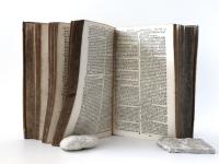Jöcher, Christian Gottlieb (Hrsg.). Compendiöses Gelehrten-Lexicon : darinnen die Gelehrten aller Stände, als Fürsten und Staats-Leute,