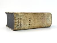 Jöcher, Christian Gottlieb (Hrsg.). Compendiöses Gelehrten-Lexicon : darinnen die Gelehrten aller Stände, als Fürsten und Staats-Leute,