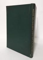 Rabinowitsch, Eugen; Erich Thilo. Periodisches System. Geschichte und Theorie.