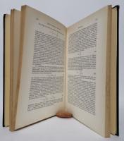 Rabinowitsch, Eugen; Erich Thilo. Periodisches System. Geschichte und Theorie.